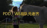 PDD、WE战队元老齐聚《三国：谋定天下》315招贤服开启全明星混战